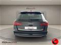 AUDI A6 AVANT Avant 3.0 TDI S tronic quattro S LINE EDITION