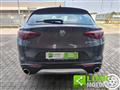 ALFA ROMEO STELVIO 2.2 Turbodiesel 180 CV AT8 Q4 Executive