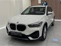 BMW X1 xDrive20d