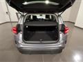 CITROEN C5 AIRCROSS BlueHDi 130 S&S EAT8 SHINE PACK #VARI COLORI