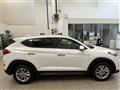 HYUNDAI TUCSON 1.7 CRDi 141cv XPossible 2WD DCT