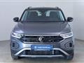 VOLKSWAGEN T-ROC 1.5 TSI ACT DSG Life