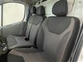 RENAULT TRAFIC T29 2.0 dCi/115