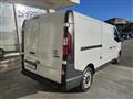 FIAT TALENTO 1.6 MultiJet 120 CV