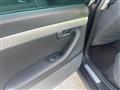 SEAT EXEO ST 2.0 TDI 143CV CR DPF Reference