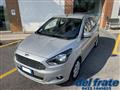 FORD KA+ III 1.2 Ti-VCT 5p NEOPATENTATI