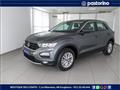 VOLKSWAGEN T-ROC 1.0 TSI Business BlueMotion Technology