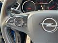 OPEL GRANDLAND X Grandland X 1.2 Turbo 12V 130 CV Start&Stop aut. Innovation