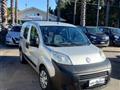 FIAT Fiorino 1.3mjet 95cv 4 POSTI - AUTOCARRO