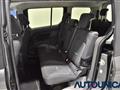 FORD TOURNEO CONNECT Active 1.5 ECOBLUE 120CV 7 POSTI NAVIGATORE