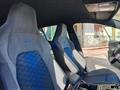 VOLKSWAGEN Golf R 2.0 TSI DSG 4MOTION 5p. BMT