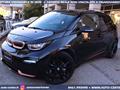 BMW I3 i3s 120 Ah Advantage