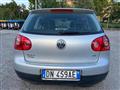 VOLKSWAGEN GOLF 1.6 5p. Comfortline benzina/gpl