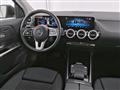 MERCEDES CLASSE GLA d Automatic Progressive Advanced