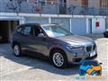 BMW X1 xDrive18d Business Advantage - Prezzo ProMMo