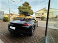 PORSCHE 718 boxster 2.0 300cv pdk