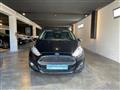 FORD FIESTA 1.5 TDCi 75CV 5 porte Titanium