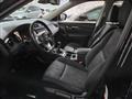 NISSAN X-TRAIL 1.6 dCi 2WD Acenta