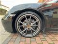 PORSCHE 718 boxster 2.0 300cv pdk