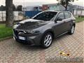 ALFA ROMEO TONALE 1.5 130 CV MHEV TCT7 Sprint