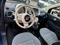 FIAT 500 1.0 Hybrid Lounge