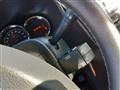 DACIA SANDERO 1.2 GPL 75CV Ambiance