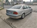 BMW Serie 5 528i 24V Eletta