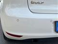 VOLKSWAGEN GOLF 1.6 TDI DPF 5p. Highline