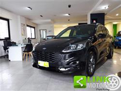 FORD KUGA 2.0 EcoBlue 120 CV aut. 2WD ST-Line IVA ESPOSTA