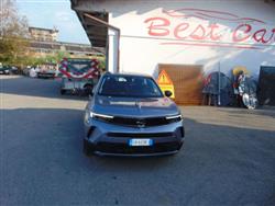 OPEL Mokka 1.2 t Elegance s