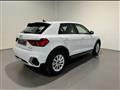 AUDI A1 ALLSTREET ALLSTREET 30 TFSI BUSINESS