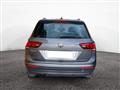 VOLKSWAGEN TIGUAN 2.0 TDI SCR Business BlueMotion Technology