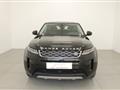 LAND ROVER RANGE ROVER EVOQUE 2.0D I4-L.Flw 150 CV AWD Auto SPORT