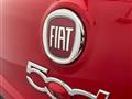 FIAT 500L 1.4 95 CV S&S Connect con promo "PANERO PLUS"