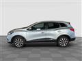 RENAULT KADJAR Blue dCi 8V 115CV EDC Intens