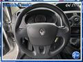 RENAULT KANGOO 1.5 dCi 90CV Maxi Energy 3 Posti Furgone