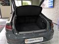 VOLKSWAGEN ARTEON 2.0 TDI SCR DSG Elegance BlueMotion Technology