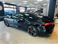 AUDI A5 Sportback S5 3.0 tdi mhev quattro 341cv tiptronic