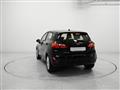 FORD FIESTA 1.1 75 CV 5 porte Titanium