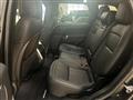 LAND ROVER RANGE ROVER SPORT 3.0d i6 mhev HSE Dynamic TETTO SEDILI VENTI/RISCA