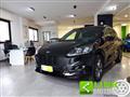 FORD KUGA 2.0 EcoBlue 120 CV aut. 2WD ST-Line IVA ESPOSTA