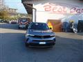 OPEL Mokka 1.2 t Elegance s