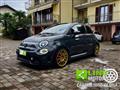 ABARTH 595 1.4 Turbo T-Jet 70TH ANNIVERSARY