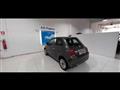 FIAT 500C Serie 8 1.0 70 Cv Hybrid Lounge