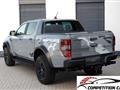 FORD RANGER 2.0TDCi aut. 213CV DC PERFORMANCE NAVI CAMERA*