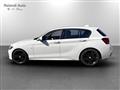 BMW SERIE 1 i Msport 5p