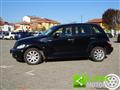 CHRYSLER PT CRUISER 2.2 CRD Limited 147 mila KM