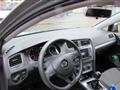 VOLKSWAGEN Golf 1.6 TDI 90 CV 5p. Trendline BMT