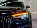 AUDI A4 ALLROAD 3.0 TDI 272 CV tiptronic