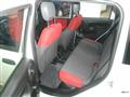 FIAT New Panda 1.3 MJT S&S Easy